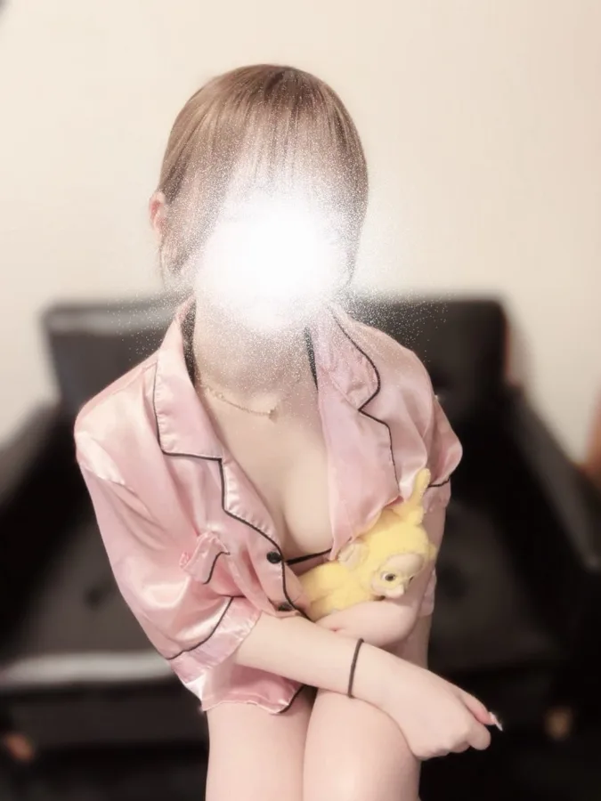 にこ