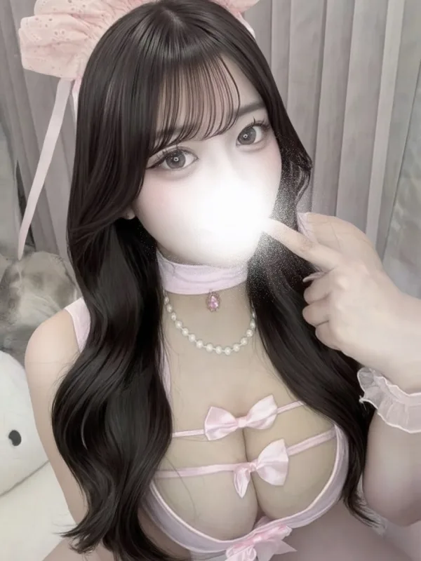 三枝 りお