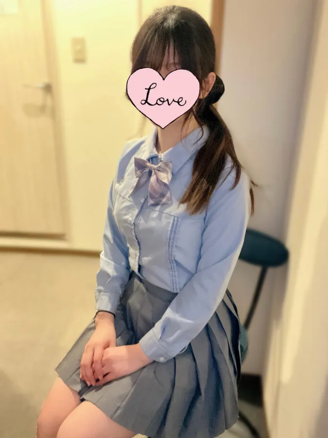 いおり
