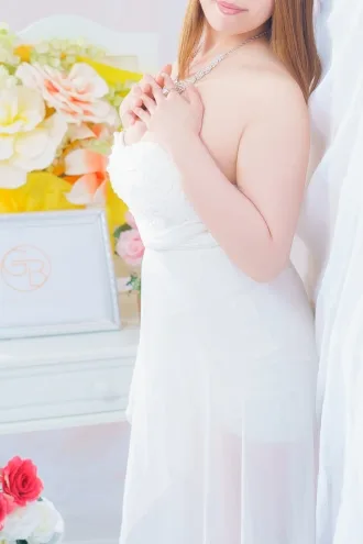 茉湖（まこ）-GODDESS