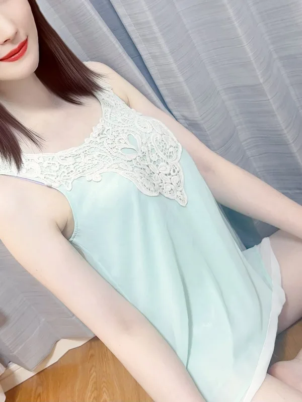 遥香（はるか）