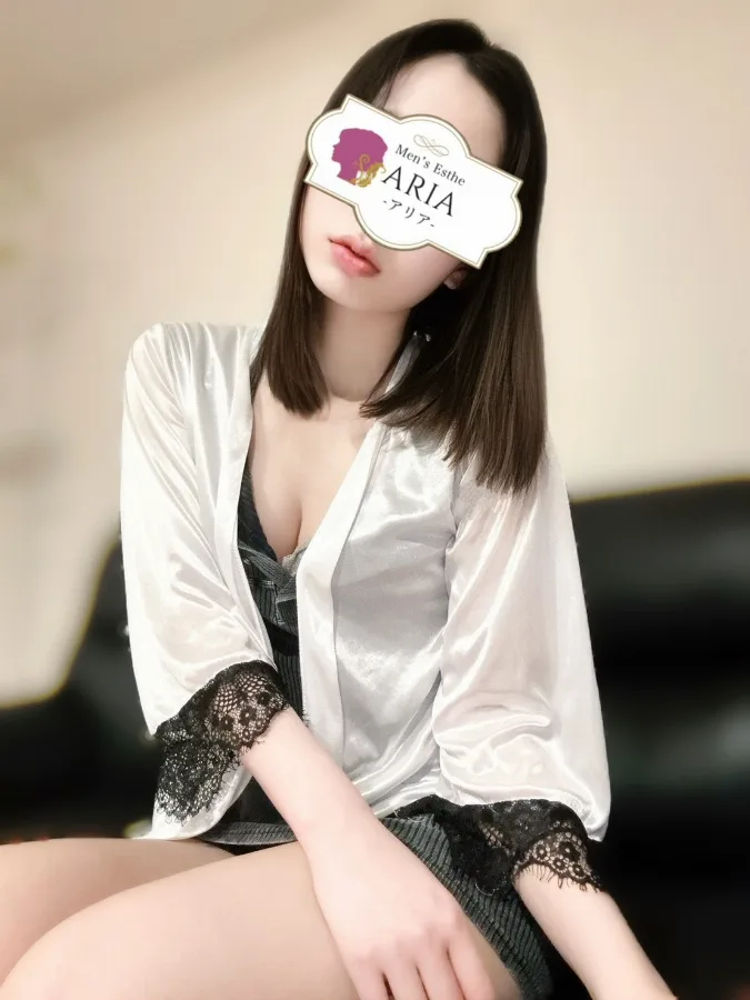 桜井さら