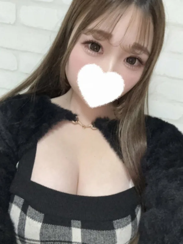 ゆり