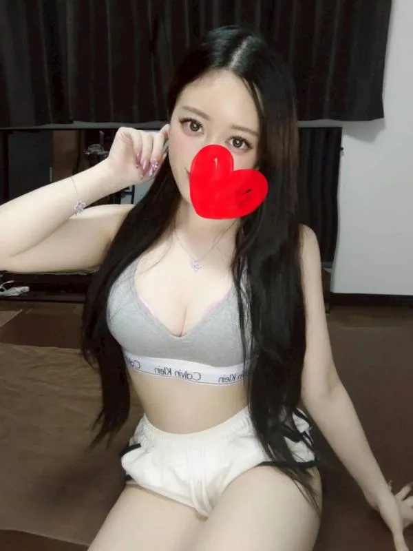 きょうか