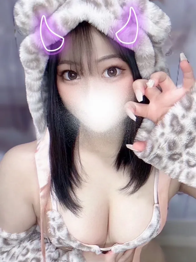 りよん