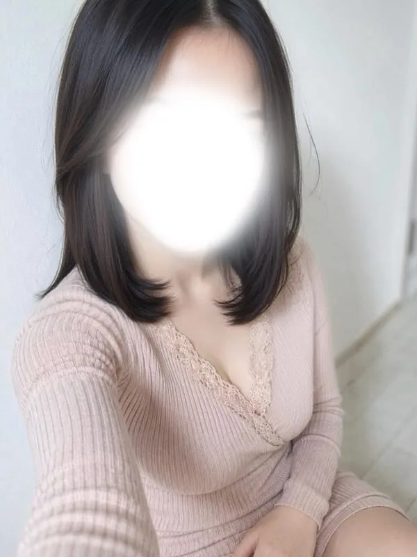 さな