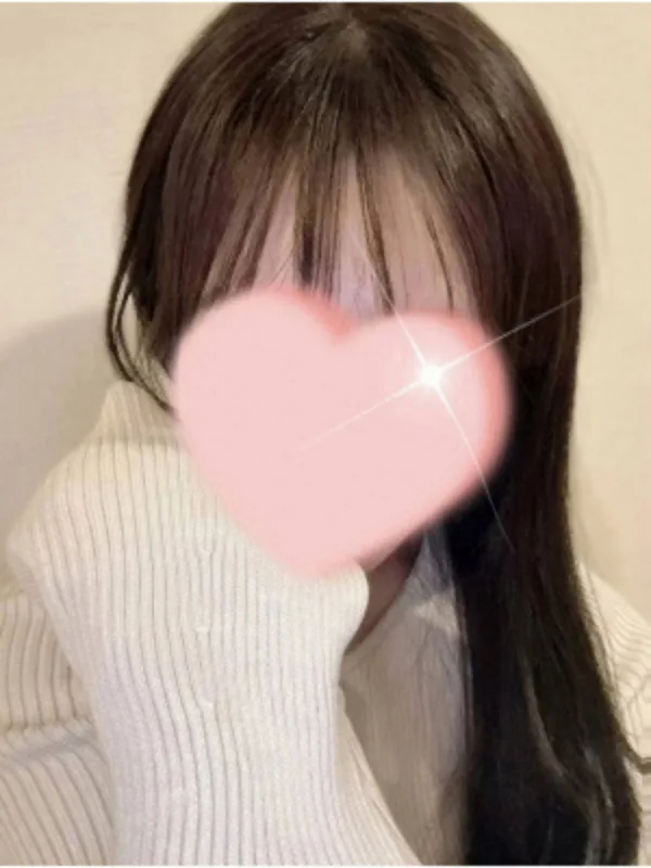 ゆり