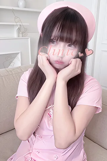 みゅう