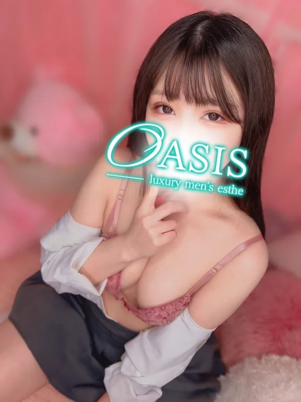 あおば