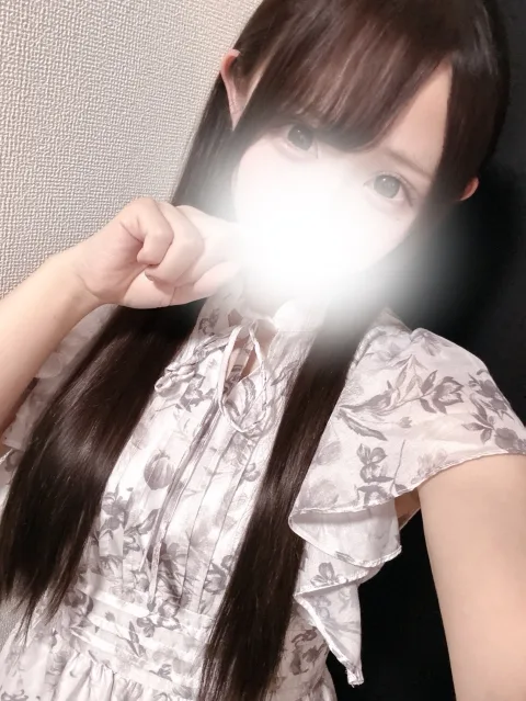 上葉いと