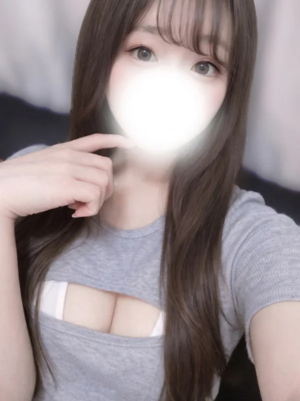 ゆうひ