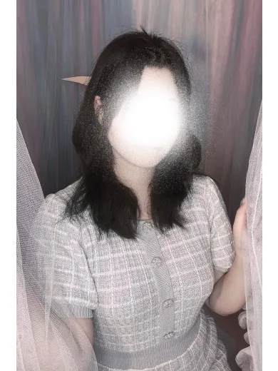 七瀬 るい