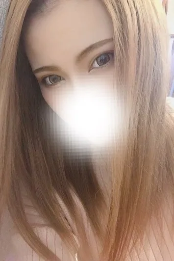ゆず(SILVER)