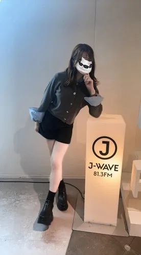 一条りん