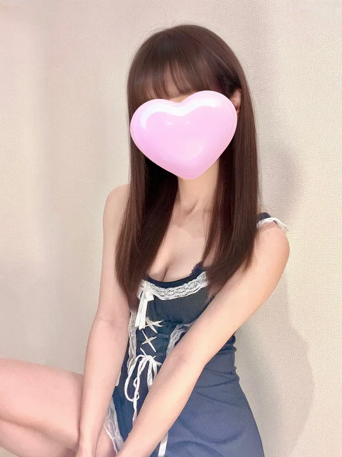 さあや