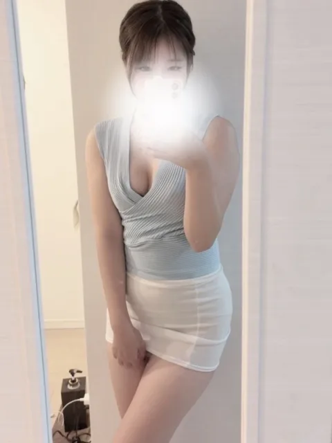 りな