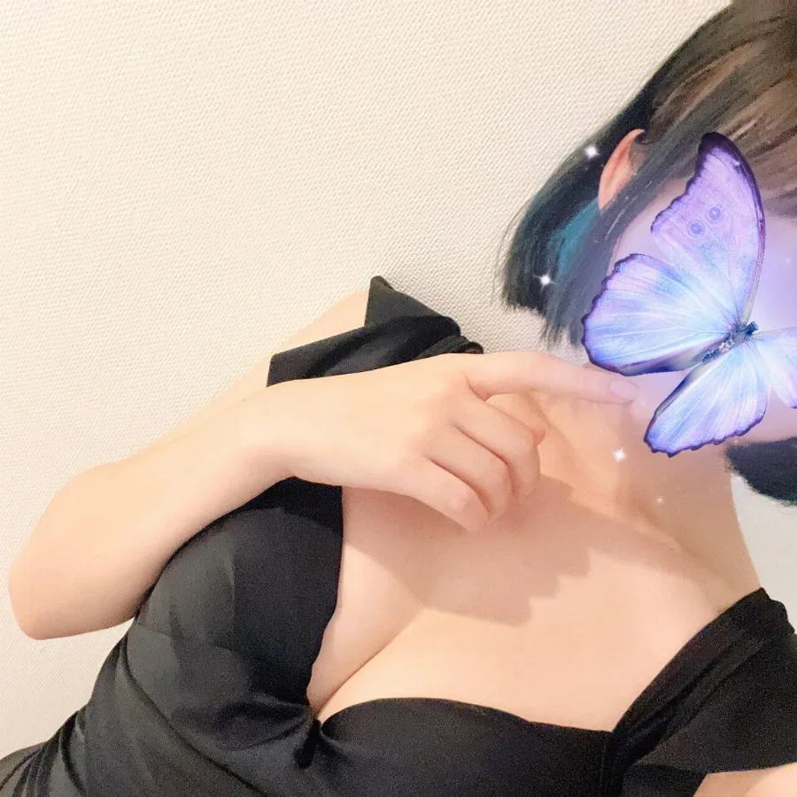 りな