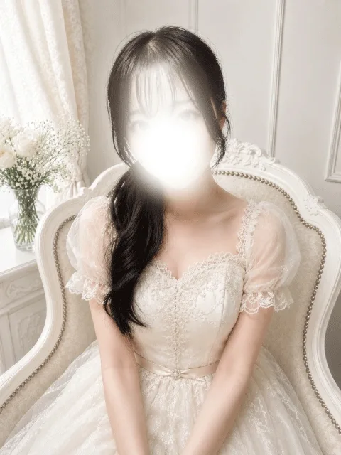 りん