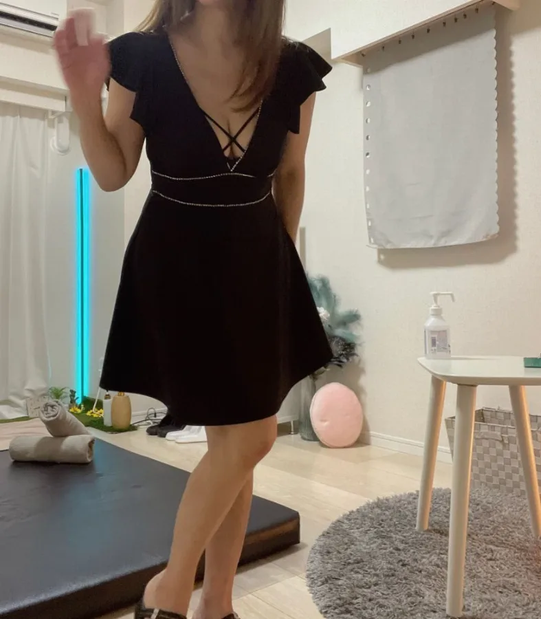 有田