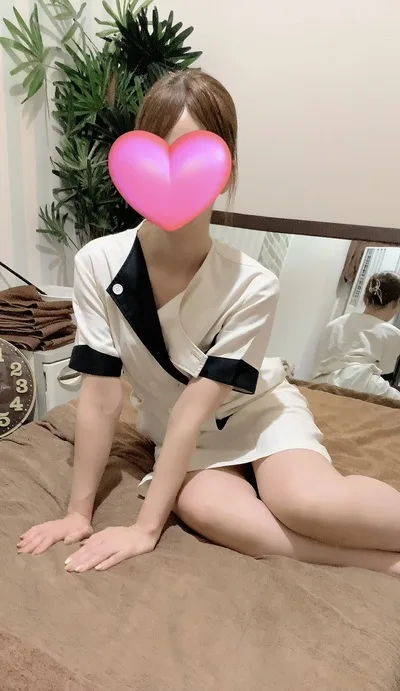 ★【色白艶セクシー】こずえさん