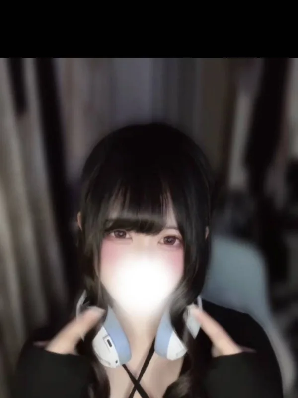 あや