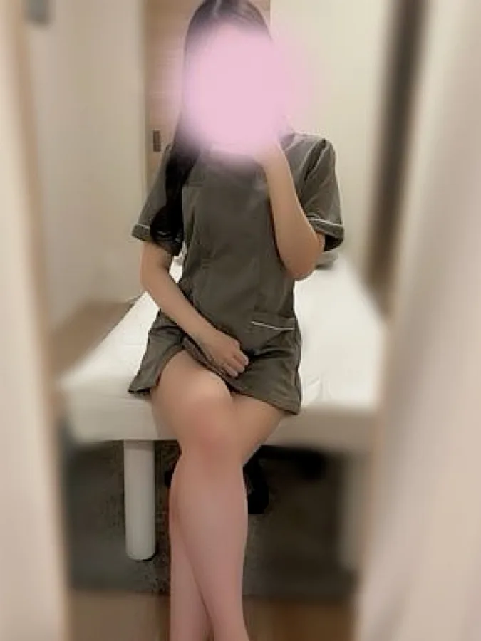 竹内