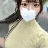 ひな(22)