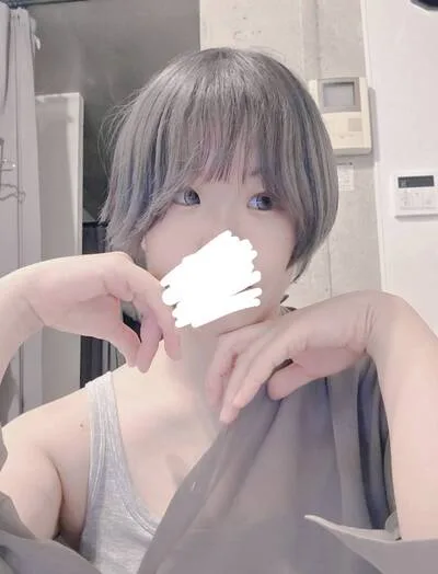 かれん