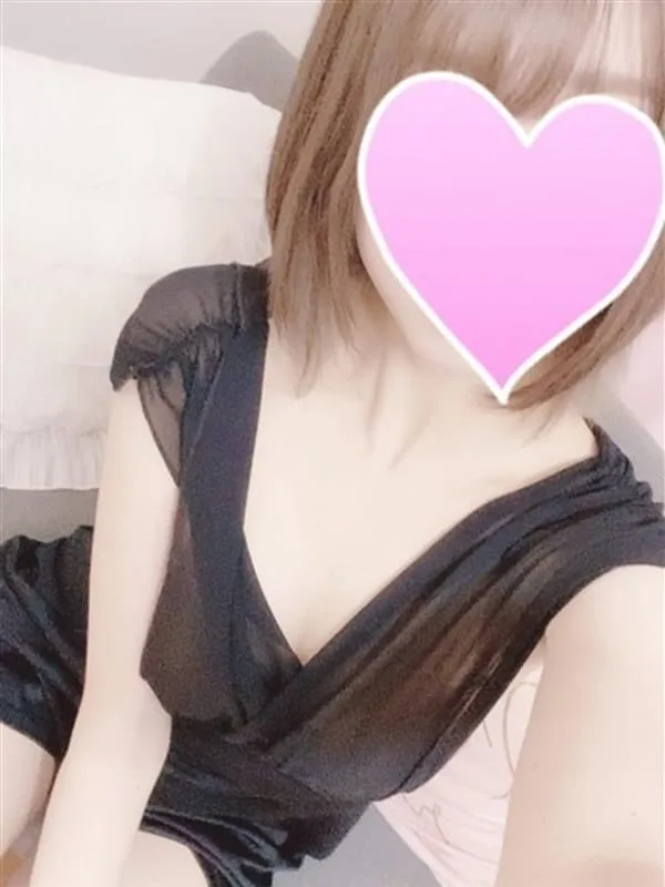 あんな