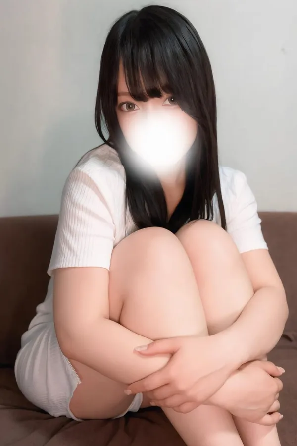 白石ゆいか