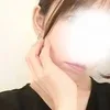 美桜(31)
