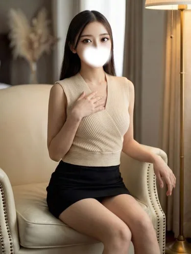 【B】さゆり