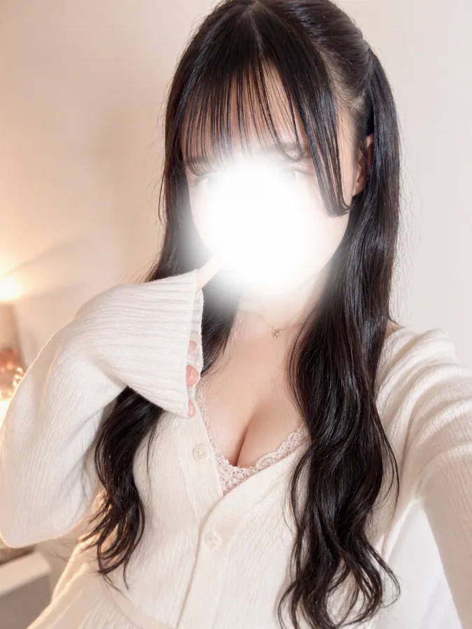 ゆい