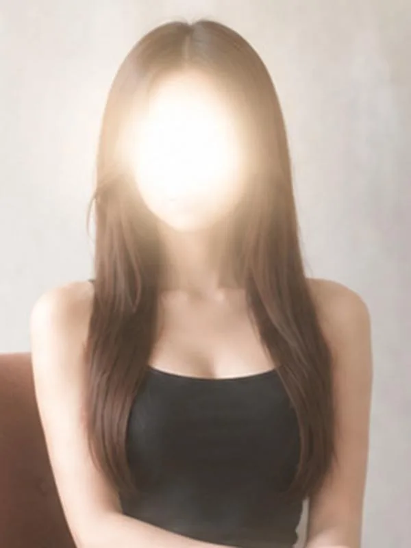 ココ