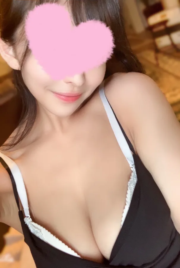 橋本