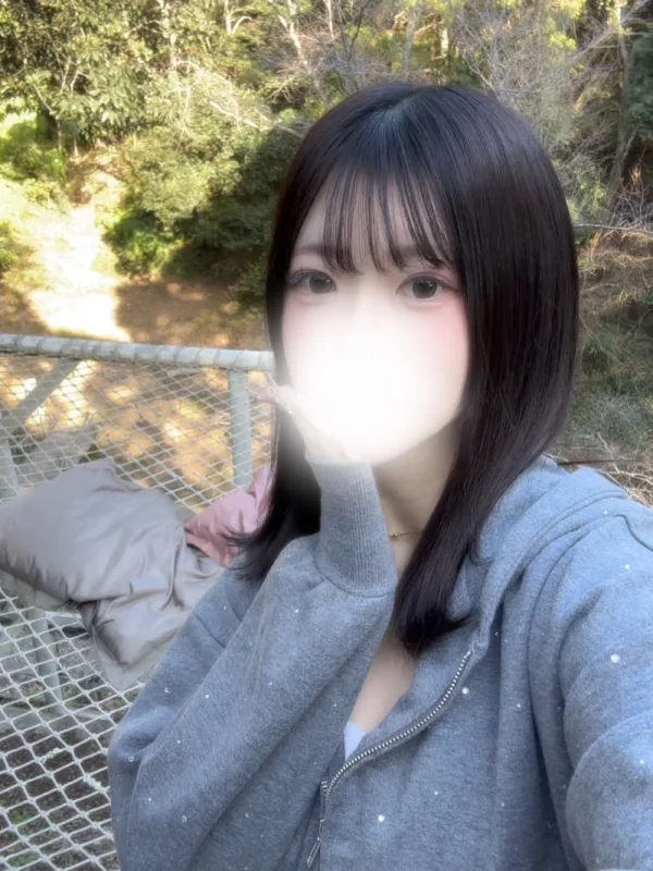 るみ