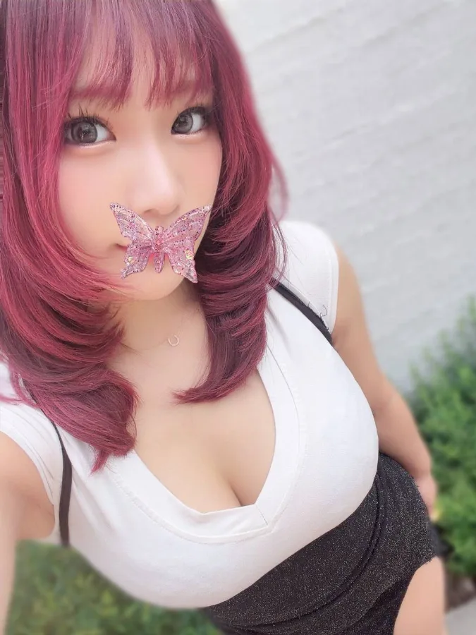 りお
