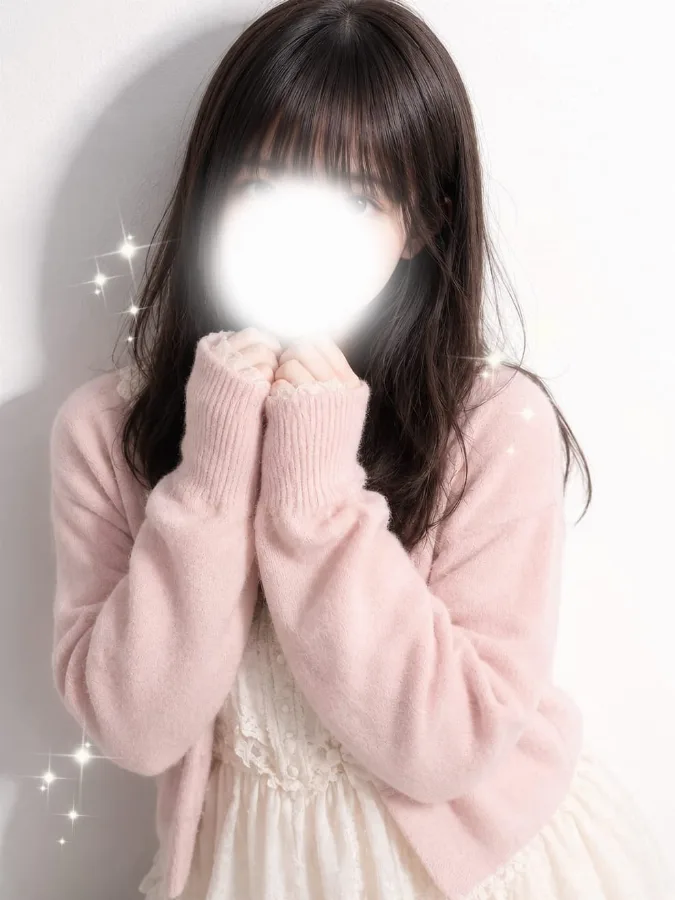 詩-うた