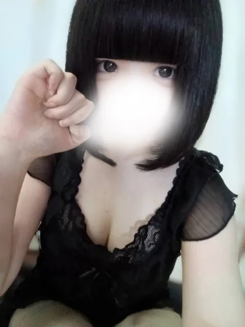 はづき