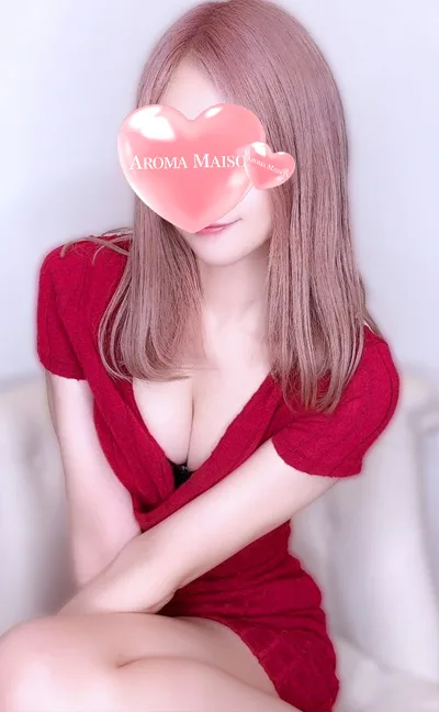 愛依香りん