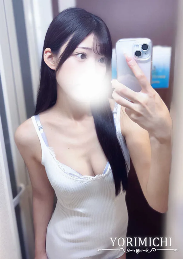 生田まな