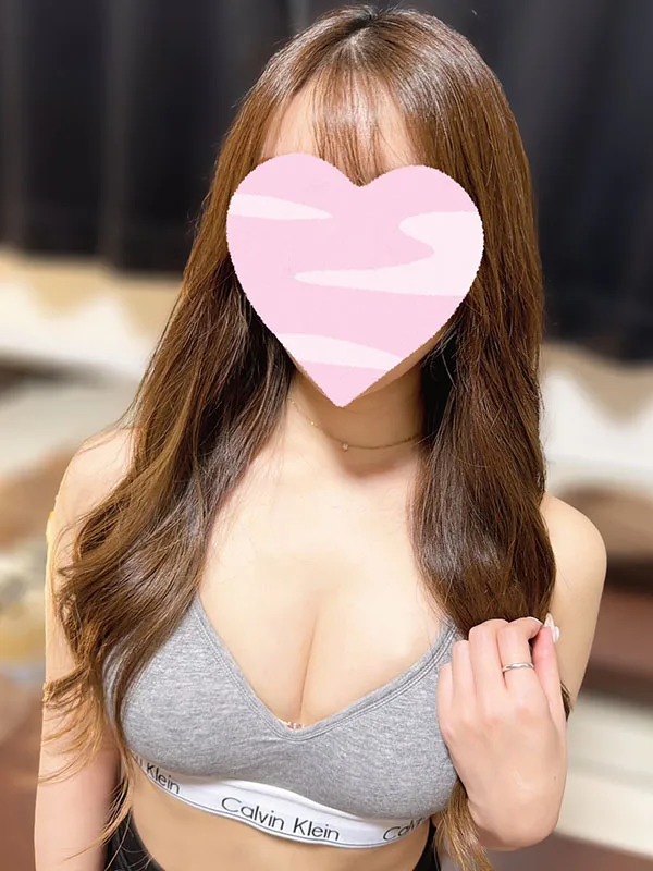 エマ