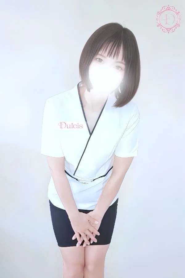 036 中嶋みや