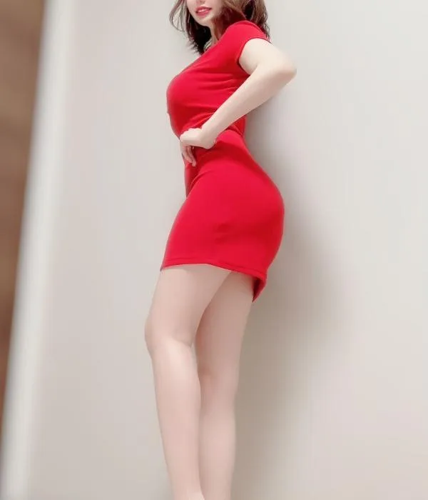 不二子