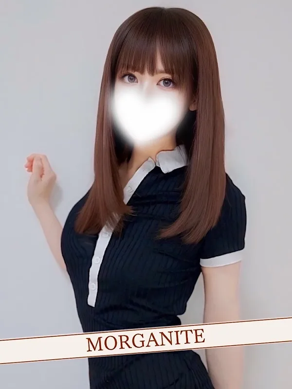 三笠れん