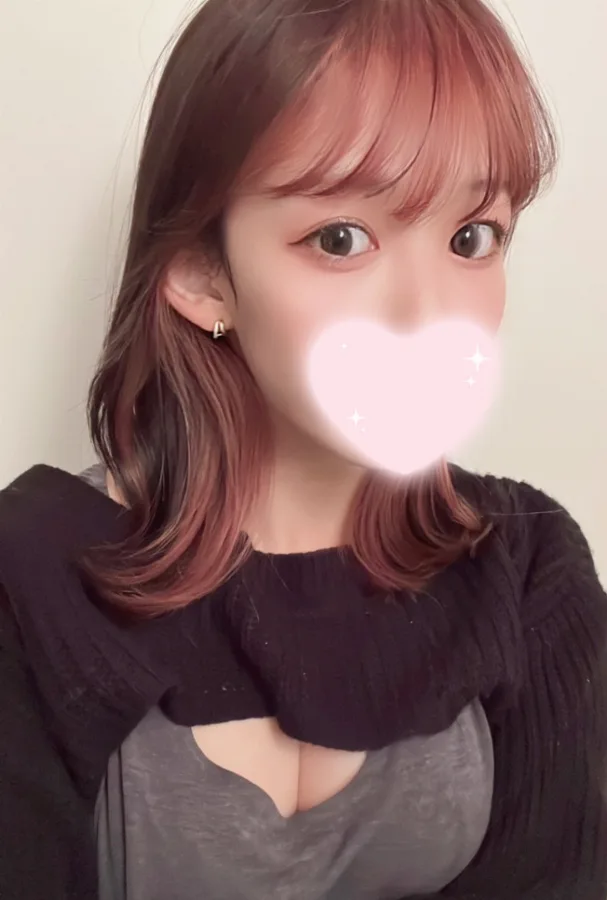 のの
