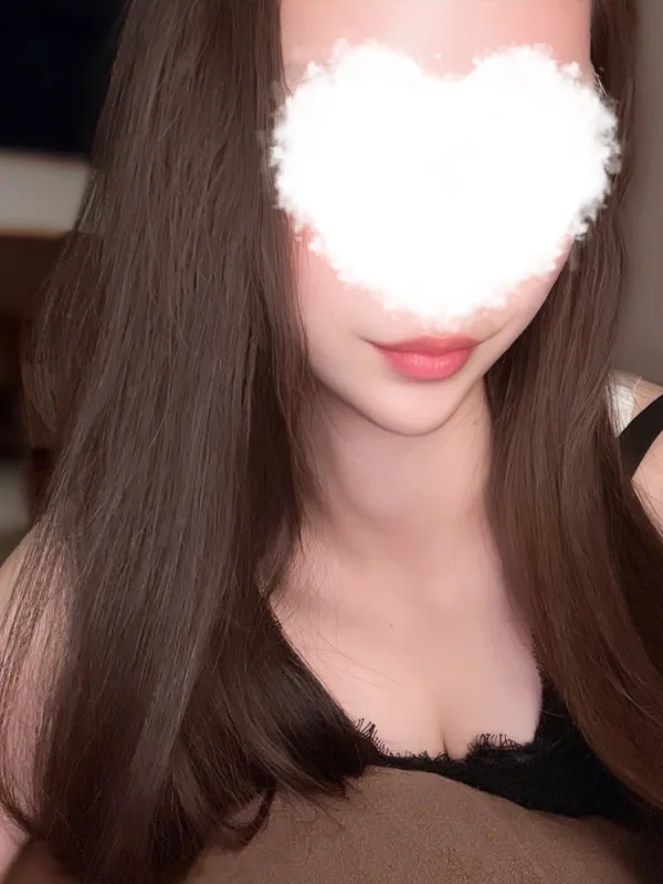 ねね