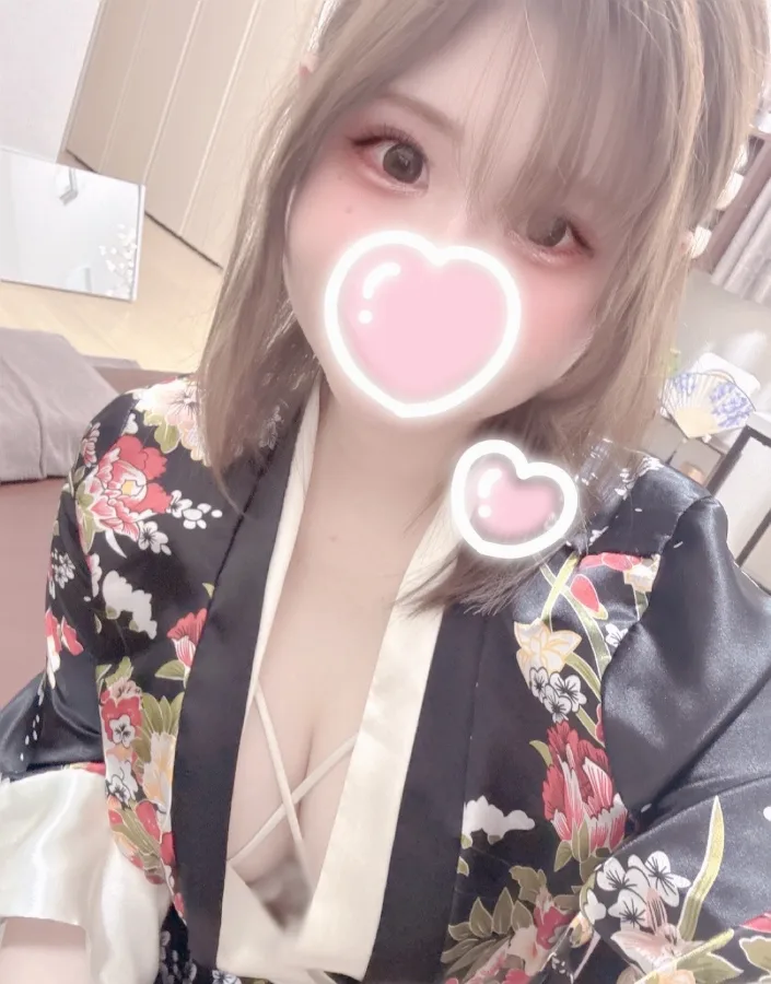 櫻井（さくらい） ゆあ