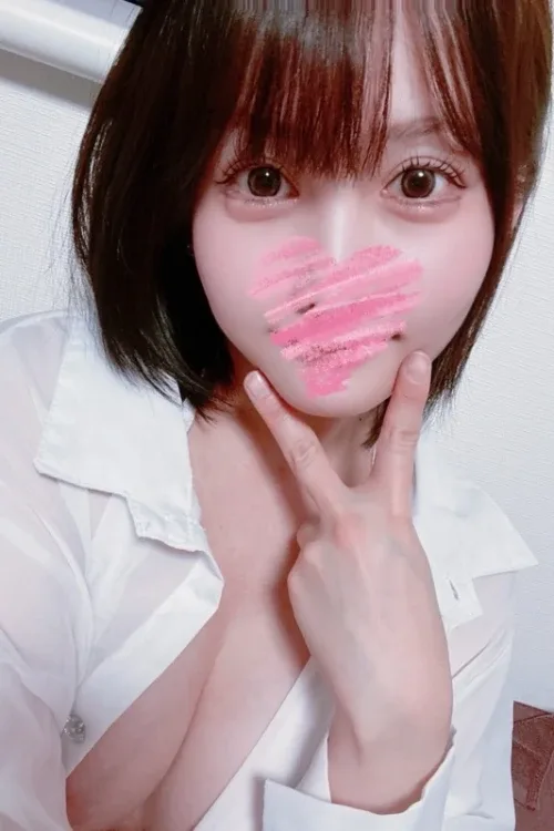 ひめ
