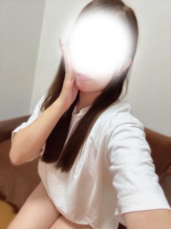 かえで
